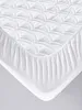 Matratzenschoner Matratzenauflage Wasserundurchlässige Produktbild-Vorschau 27