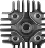 Cylinder Kit Zylinderkit Kolben Zylinderkopf Satz For Produktbild-Vorschau 6
