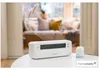 Homematic IP Stellantrieb für Fussbodenheizung (153309A0) Produktbild-Vorschau 5