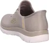 Skechers Summits Classy Night Slip-Ins Sneakers Damen Produktbild-Vorschau 15