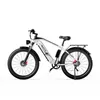 F26: Elektrische mountainbike voor volwassenen, 26 inch, Productafbeelding-voorbeeld 2