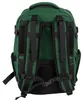Reiserucksack als Handgepäck für das Flugzeug, 40 x 30 x 20 Produktbild-Vorschau 5