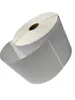 VaGo Versandetiketten Versandlabel 100x150mm Etiketten 8000 Produktbild-Vorschau 4