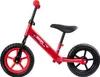 Chicco 00010281000000 Schaukelndes/fahrbares Spielzeug Produktbild-Vorschau 2