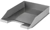 HAN Briefablage KLASSIK 1027-X-191 DIN A4/C4 dunkelgrau Produktbild-Vorschau 2