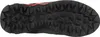 Salewa Damen Mountain Trainer Lite GTX Multifunktionsschuh Produktbild-Vorschau 2