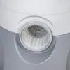 Bestway Flowclear™ Sandfilteranlage 2.006 l/h, Produktbild-Vorschau 7