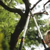 Fiskars 1013564 Fiskars SmartFit L86 Astschere Podgląd zdjęcia produktu 8