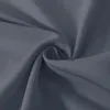 Vorhänge Wärmeisolierte feste Tülle Vorhänge / Vorhänge / Produktbild-Vorschau 4