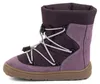Froddo FroddoTex Barefoot Track Wool Mädchen Wasserdichte Produktbild-Vorschau 9