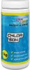 Prodotti chimici per piscine, Cloro shock, 1 kg, SILCO Anteprima dell’immagine prodotto 1