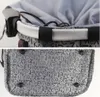 Tasche Einkaufswagen für Xiaomi M365 Motus Scooter Produktbild-Vorschau 3