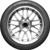 Roadstone Roadian HP Sommerreifen 275/40 R20 106V XL Produktbild-Vorschau 3