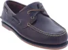 Timberland Herren Slipper/ Bootsschuhe CLASSIC BOAT Braun Produktbild-Vorschau 42