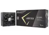 SeaSonic Seasonic Vertex PX-850 bloc d'alimentation 850 W Voir les images du produit 9