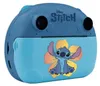 Sofortbildkamera 3in1 PRINT CAM Stitch Instant 107247 Produktbild-Vorschau 3