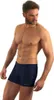 Sesto Senso heren badbroek – aansluitend, elastisch | Productafbeelding-voorbeeld 3