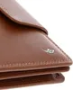 Golden Head Leder Geldbörse Polo RFID Protect Produktbild-Vorschau 6
