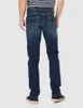 Gardeur Hose 5-Pocket Modern 68 34/32 Produktbild-Vorschau 4