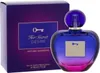 Antonio Banderas Her Secret Desire Eau De Toilette 80 ml Produktbild-Vorschau 6