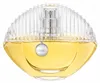 Damenparfüm World Power Kenzo (75 ml) Produktbild-Vorschau 3