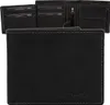 Greenburry Black Vintage Scheintasche "Save" Produktbild-Vorschau 1