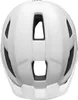 75 KED City-Fahrradhelm Embrace Urban UF-1 Produktbild-Vorschau 10