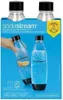 SodaStream 1741260410 Carbonator-Příslušenství a spotřební Náhled obrázku produktu 16