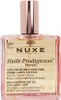 Nuxe Huile Prodigieuse Florale Multi Purpose Dry Oil 100ml Produktbild-Vorschau 2