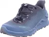 Lowa Damen Outdoorschuhe, blau(hellblaupetrol (6073)), Gr. Produktbild-Vorschau 20