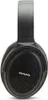Aiwa HST-250BT/BK headphones/headset Wired & Wireless Voir les images du produit 6
