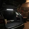 LED Unterbauleuchte mit Bewegungsmelder, Magnet Klebeleiste Produktbild-Vorschau 12