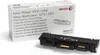 Original Toner für xerox Phaser 3260 schwarz Produktbild-Vorschau 1