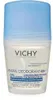 Vichy deodorant 48H Mineral Deodorant 50 ml Náhled obrázku produktu 6