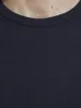 Jack & Jones 12137190, Erwachsener, Blau, M, Baumwolle, Produktbild-Vorschau 13