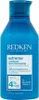 Redken Extreme Conditioner 300ml Podgląd zdjęcia produktu 17