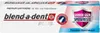 Blend A Dent Plus Barriere H.Cr.g.Speiseres.frisch 40 g Produktbild-Vorschau 3