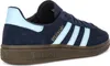 Boty Adidas Handball Spezial J IH8011 Náhled obrázku produktu 6