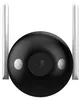 Net 2Mp Led Bullet Wifi/F2C-Led 2,8 Mm Dahua Voir les images du produit 3