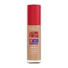 Rimmel Lasting Finish Hydratačný a dlhotrvajúci podkladový Náhľad obrázku produktu 1