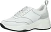 IGI&CO Sneaker Sneaker Leder Produktbild-Vorschau 1
