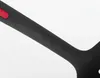 Westmark Schaumlöffel Gallant Plus, 29502275 Produktbild-Vorschau 4