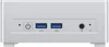 MINI PC Minis Forum UM870 Plus Ryzen 7 8745H 32GB RAM + 1TB Anteprima dell’immagine prodotto 4