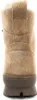 Legero Novara Winterstiefel Beige Produktbild-Vorschau 71