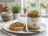 Omáčka z bílých lanýžů 5 %, 90 g Náhled obrázku produktu 2