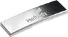 Hettich 9088249, 50 kusů Náhled obrázku produktu 7