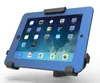 Compulocks Universal Tablet Rugged Case Mount - Produktbild-Vorschau 2