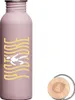 PICTURE Hampton Bottle Trinkflasche 750 ml pink Voir les images du produit 3