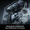 ARCTIC P12 Max - High-performance 120 mm PWM Lüfter, Produktbild-Vorschau 8
