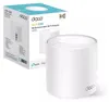 TP-LINK Deco X10 V1 - Sistema WLAN - (Router) Anteprima dell’immagine prodotto 9